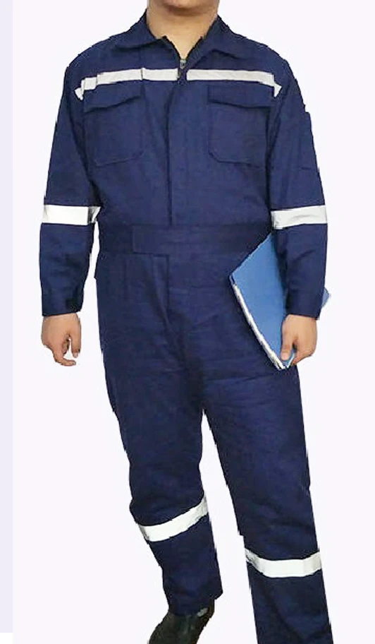 O1CN01SU9DlU1LOrPxVbkxq_!!0-item_pic