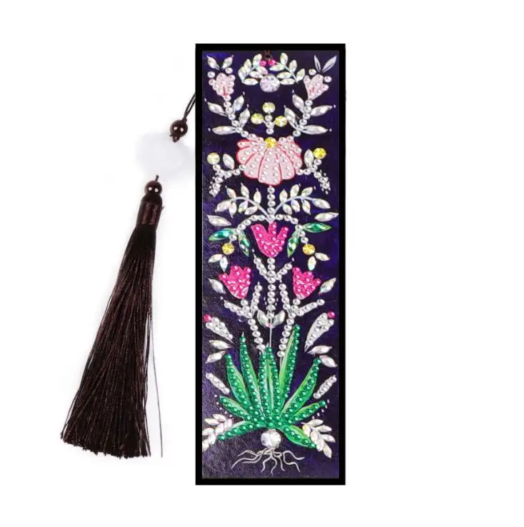 QQ截图20200603190054