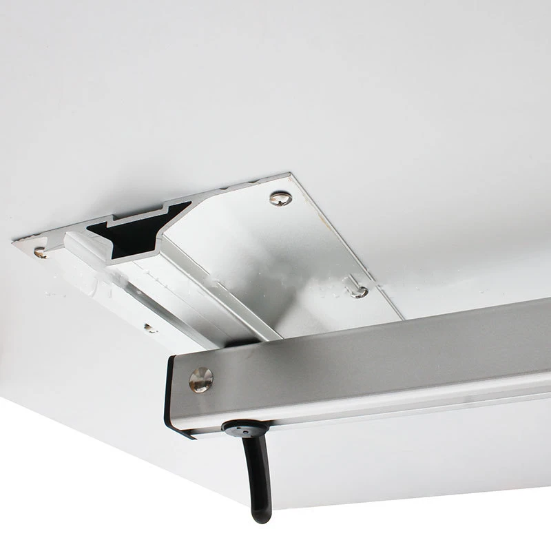 RV Removable Adjustable Laptop Table Legs Caravan Table Leg Boat Table Leg Adjustable Removable