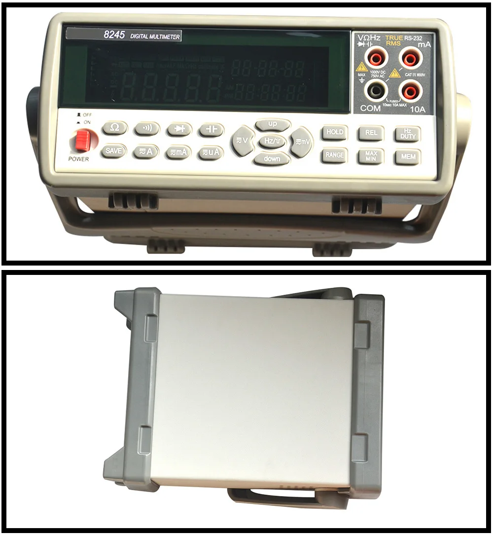 VC8245_09