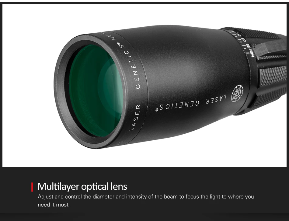 ND3X40_10