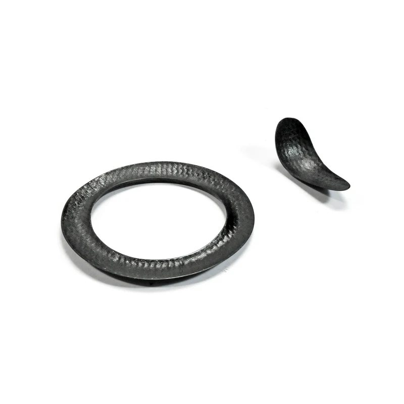 A-VEL-GEAR (6)