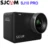 SJCAM SJ10 Pro Supersmooth GYRO Stabilization WiFi Remote Action Camera H22 Чипсет 4K/60FPS EIS Ultra HD Экстремальные Спортивные Камеры
