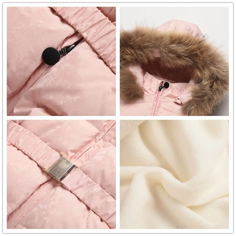 �β��� ������ ���� Į�� ���� �ĵ� �ܿ� ���� ���ƿ� ���ƿ�, ���� Į�� ����,-25 ���� ����, �ܿ�