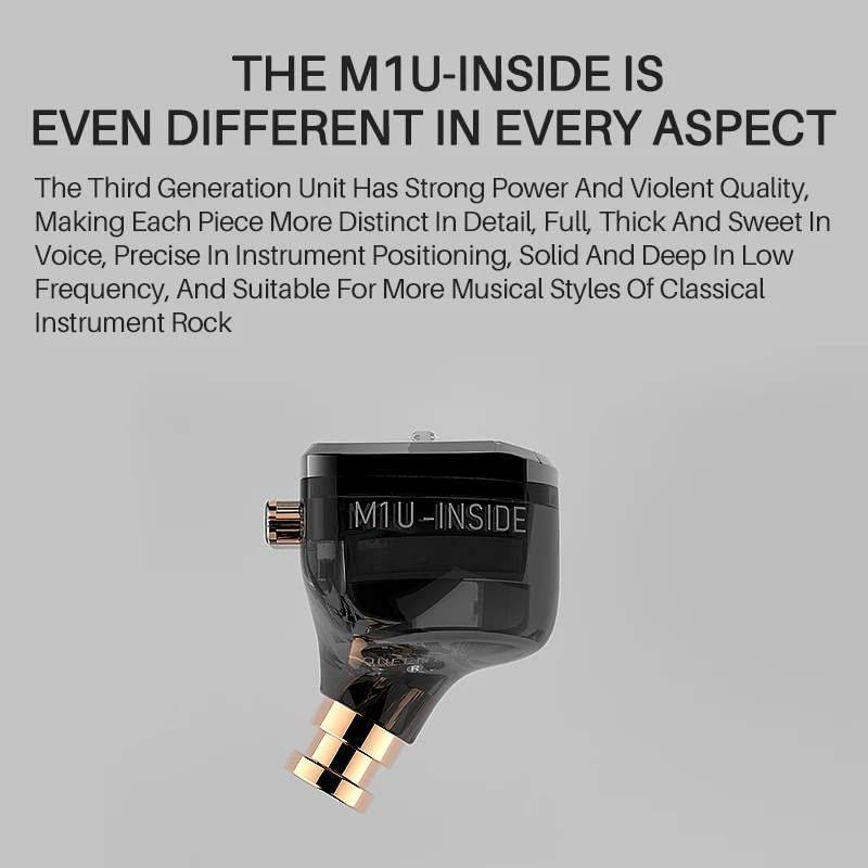 TFZ QUEEN LTD HiFi наушники с динамическим драйвером в ухо 2pin 0 78 мм DJ для сцены стерео KING