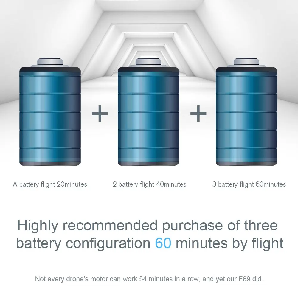 449955_aaf494a600eb4ef2bcbec95ba37c5381