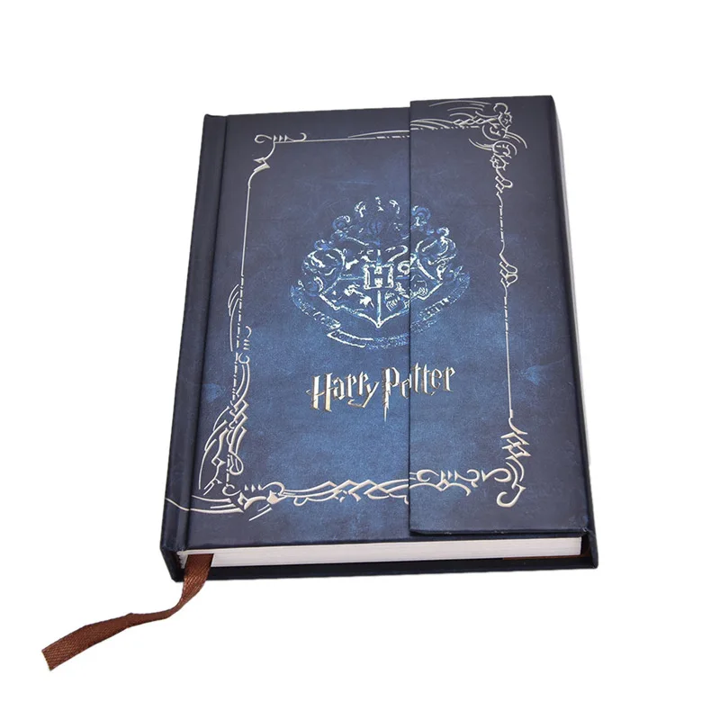 Блокнот планировщик Bullet ежедневник блокнот для зарисовок Cuadernos Y Libretas Defter Papelaria notebook s Diario блокнот