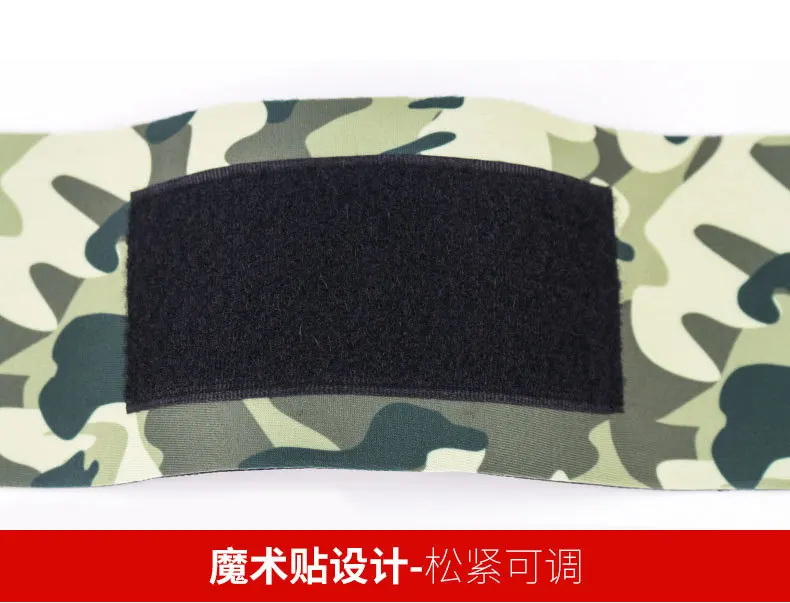 Athletic Wristguards Winding Support Pressure Wrist Basketball Tennis Fitness Weightlifting Booster Hose Customizable