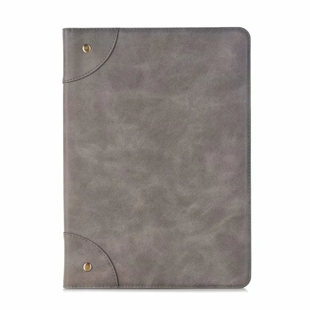 Чехол для планшета для IPad 7,, 10,2 дюймов, чехол для Apple, IPad 10,2 дюймов,, Ретро стиль, из искусственной кожи, подставка, чехол, Fundas+ ручка