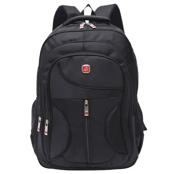 

2019 New Computer Bag Large Capacity Sports Leisure Double Shoulder Bag Travel Backpack