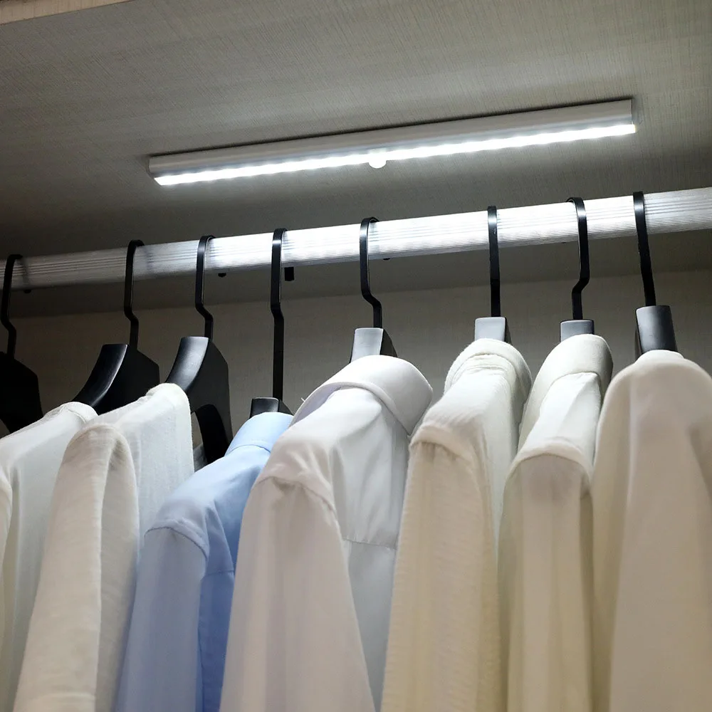 9310733961_347100738