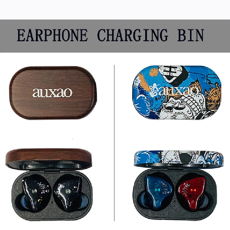 2020 New fashion long sleeve dress in autumn and