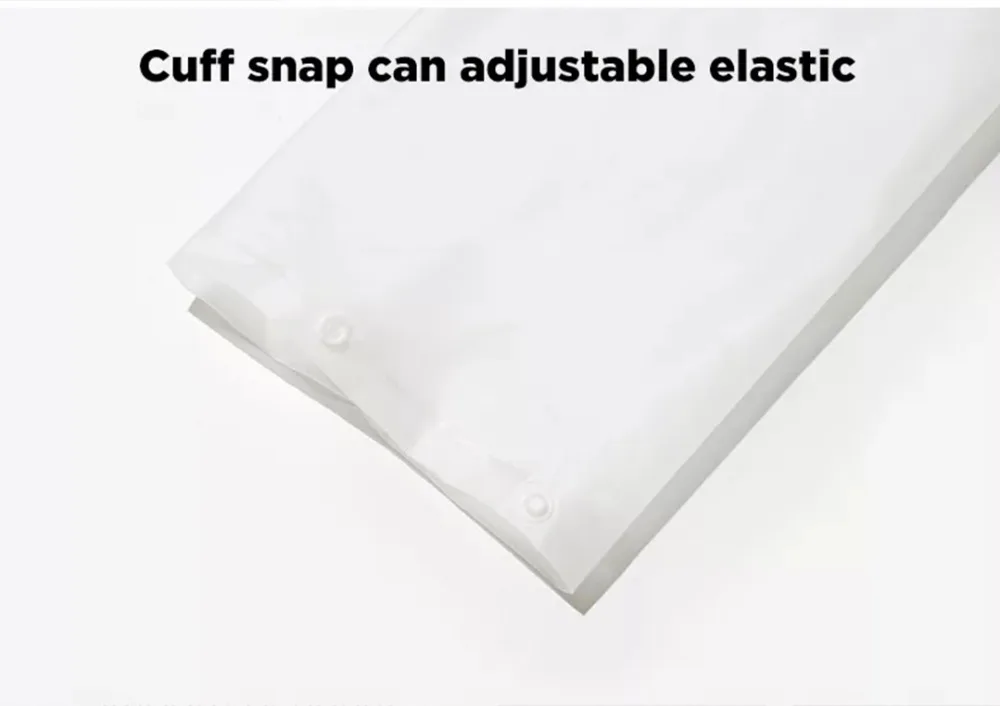 20190726_115947_051_03