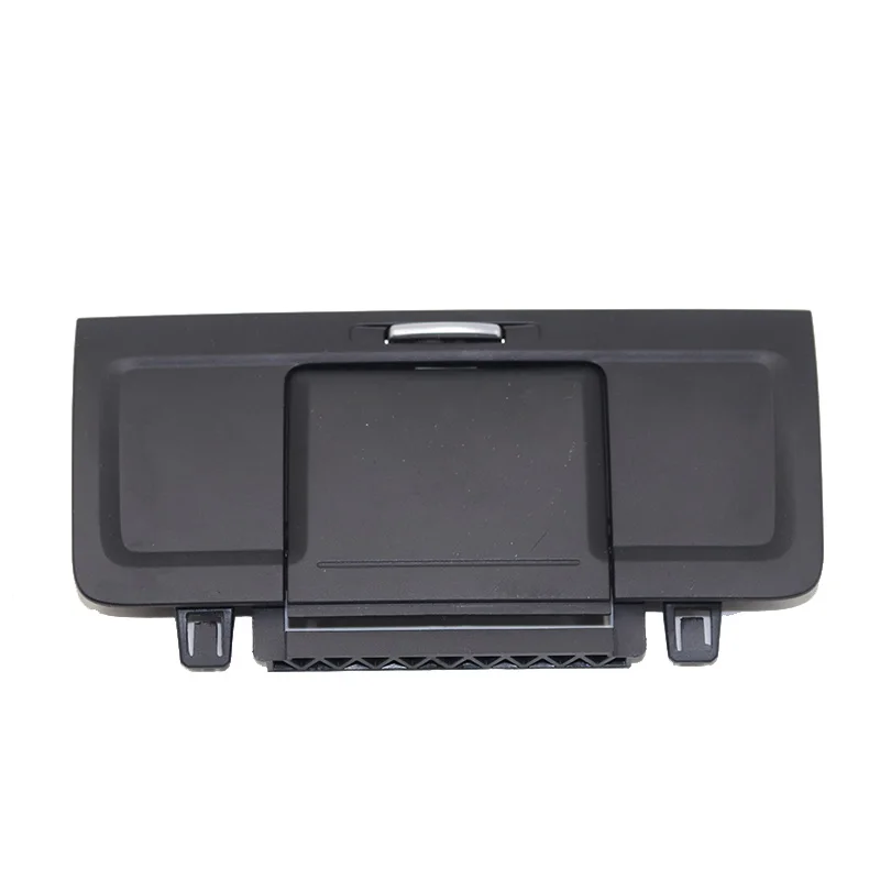 OEM центральная консоль лоток для Фольксваген Пассат B6 CC 3CD863289