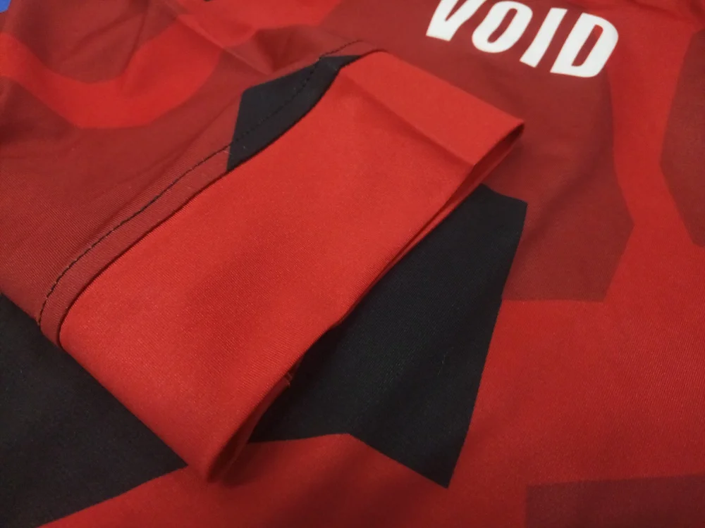 Void AA Качественная мужская велосипедная майка и шорты на лямках летний короткий рукав Джерси гоночная Дорога mtb велосипед набор ropa ciclismo ykk на молнии