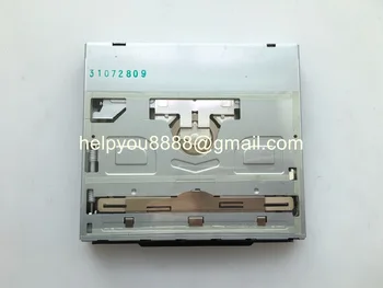 

Wholesales new Skypine DVD mechanism loader with HPD-61W HPD-61 laser for Mercedes SMART MAGOTAN Car DVD audio systems 5pcs/lot