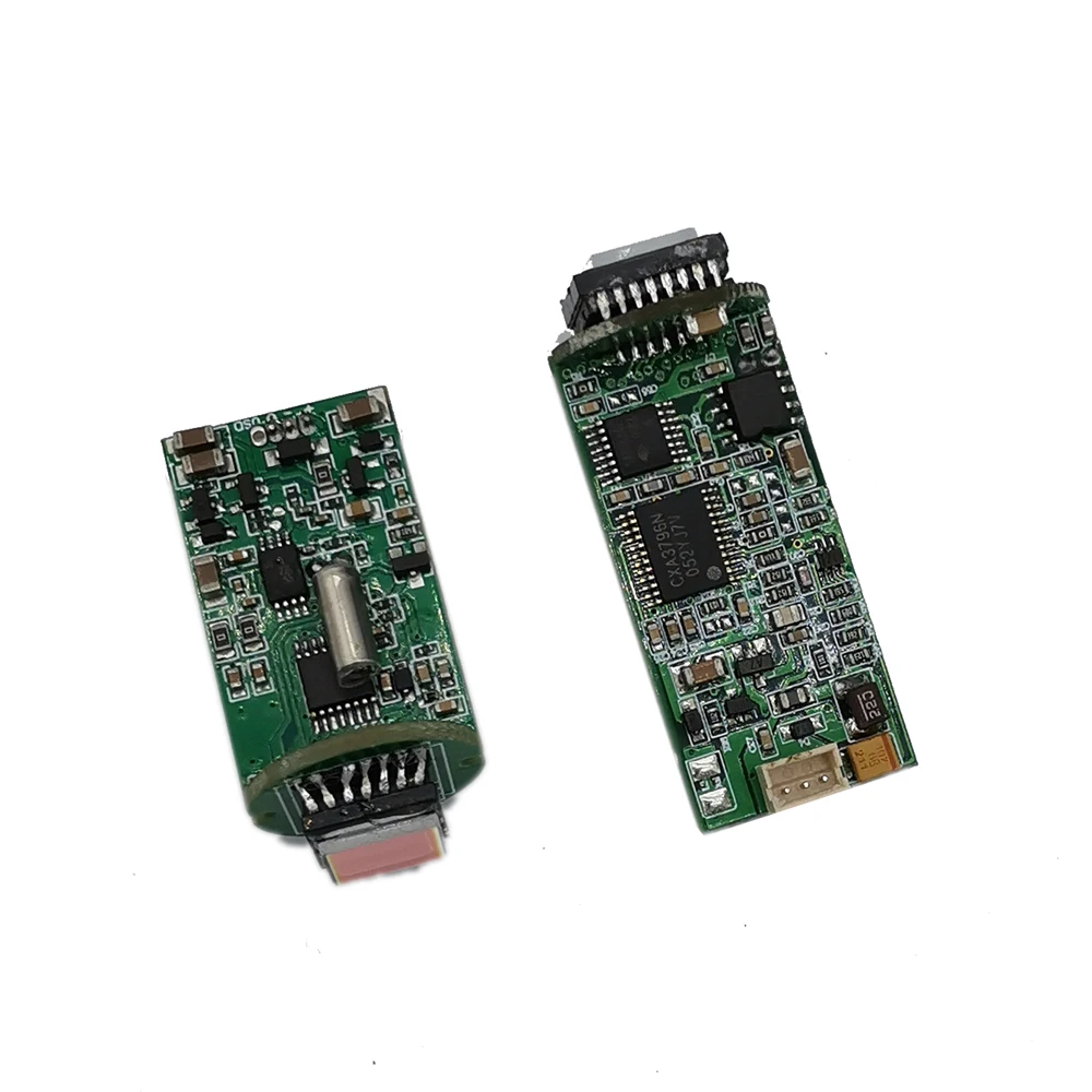 1/3&ampquot Sony CCD 960H 700TVL 600TVL 480TVL 420TVL Diameter 16mm Mini Size Bullet Module CCTV Camera Motherboard Chip OSD Cable |