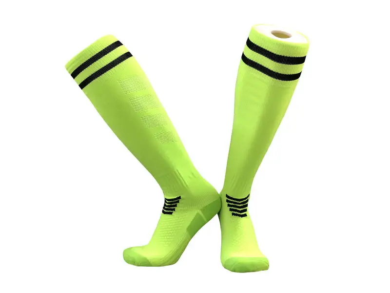 FtckXVQPNUw8mN31999m72fWStLw