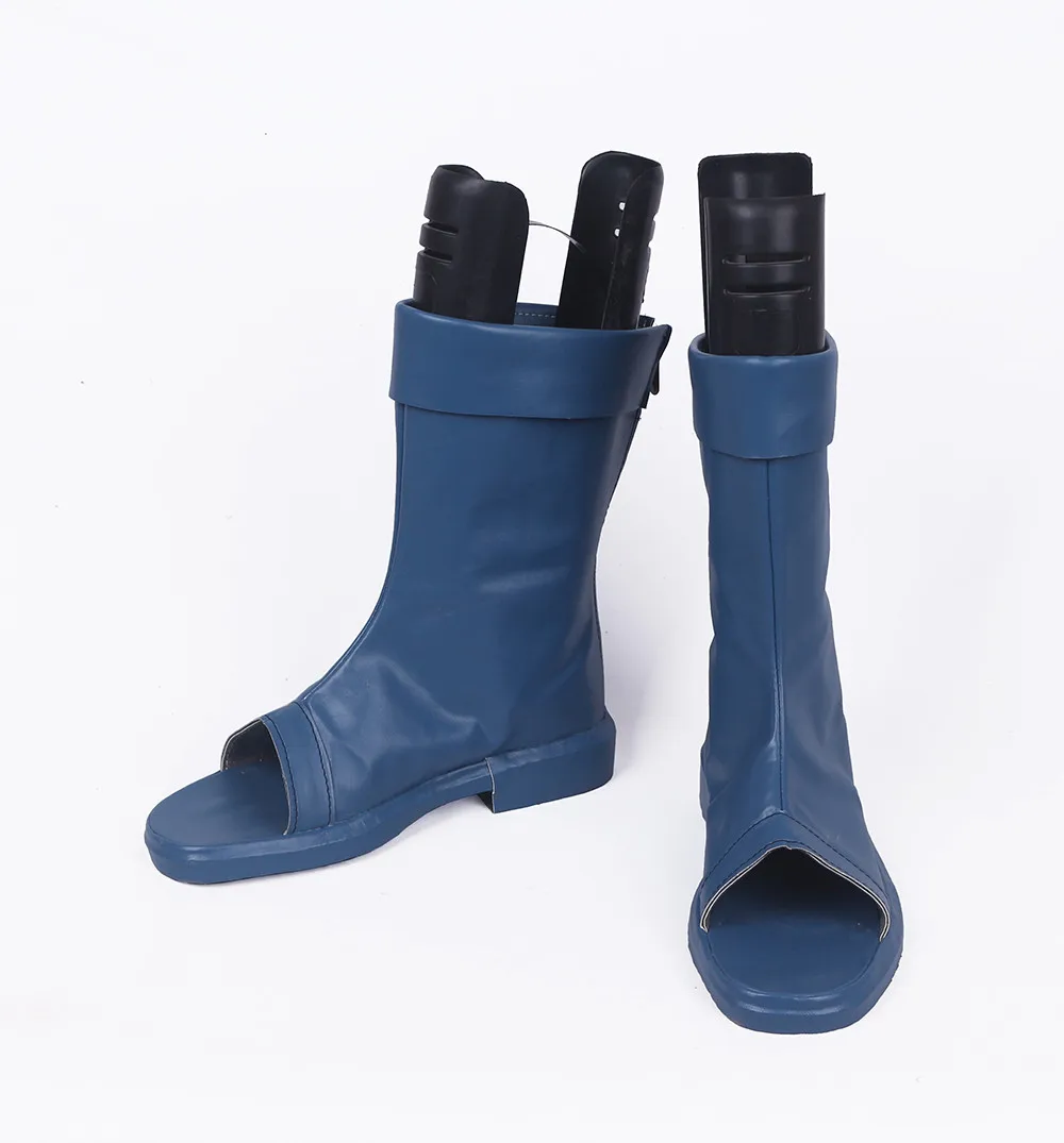 Anime-Naruto-Uchiha-Obito-Cosplay-Shoes-Boots-Men-s-Superhero-Halloween-Carnival-Party-Costume-Accessories (1)