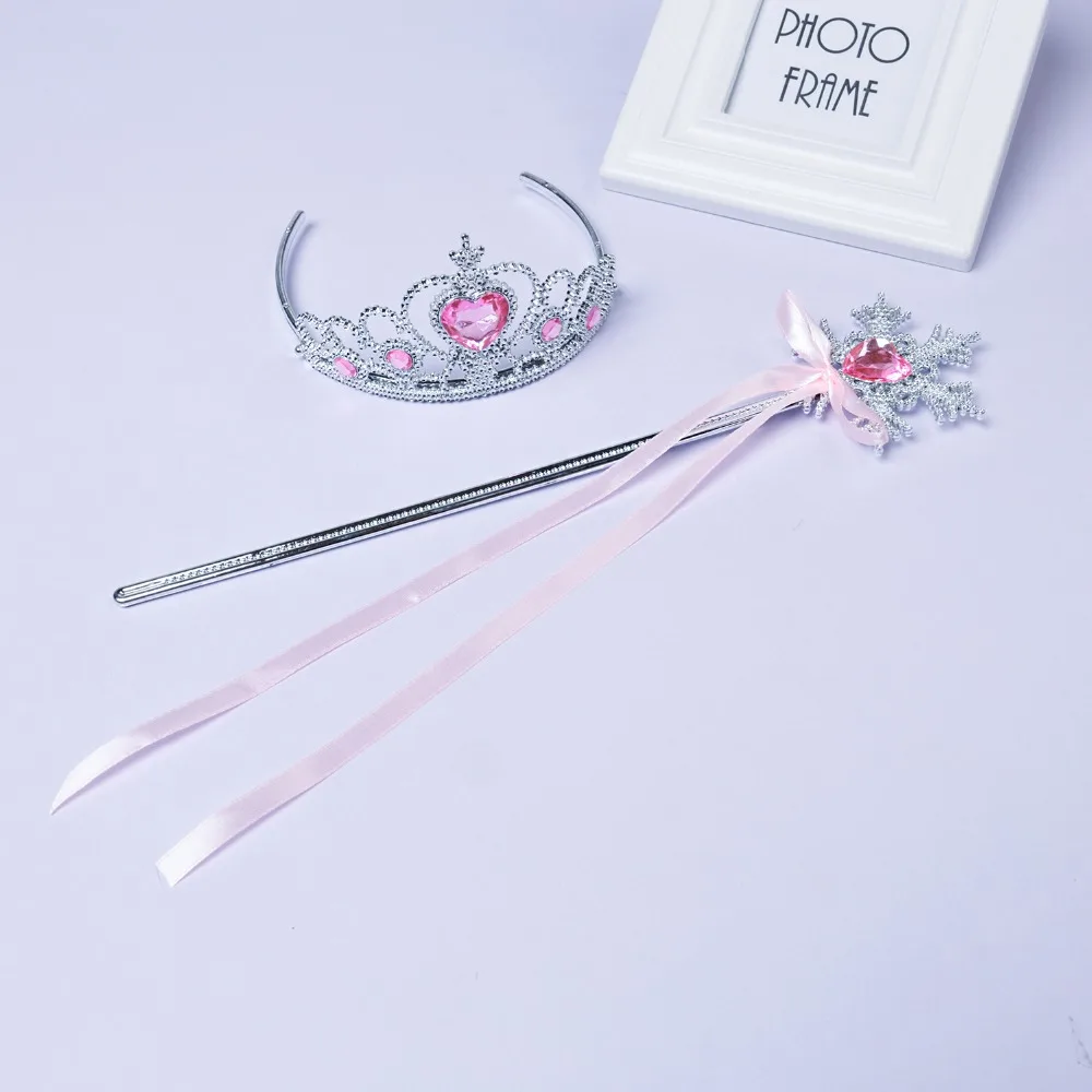 9488679228_898390851