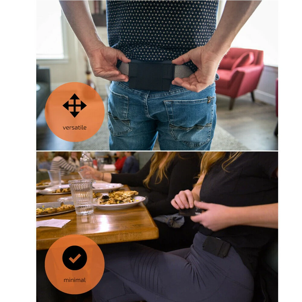 H2bb8facc8b48420e9d16a82d31dbae16c.jpg?s