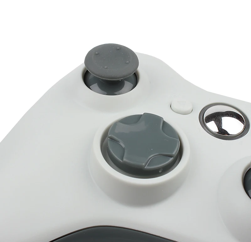 Беспроводной контроллер для Xbox 360 игры джойстик для Xbox 360 Jogos пульта Win7/8/10 PC геймпад для Xbox360 Беспроводной геймпад