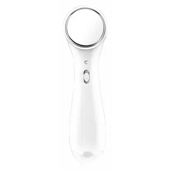 

Impulse Vibration Ion Introduction Instrument Beauty Instrument Cleansing Instrument Beauty Massage Instrument