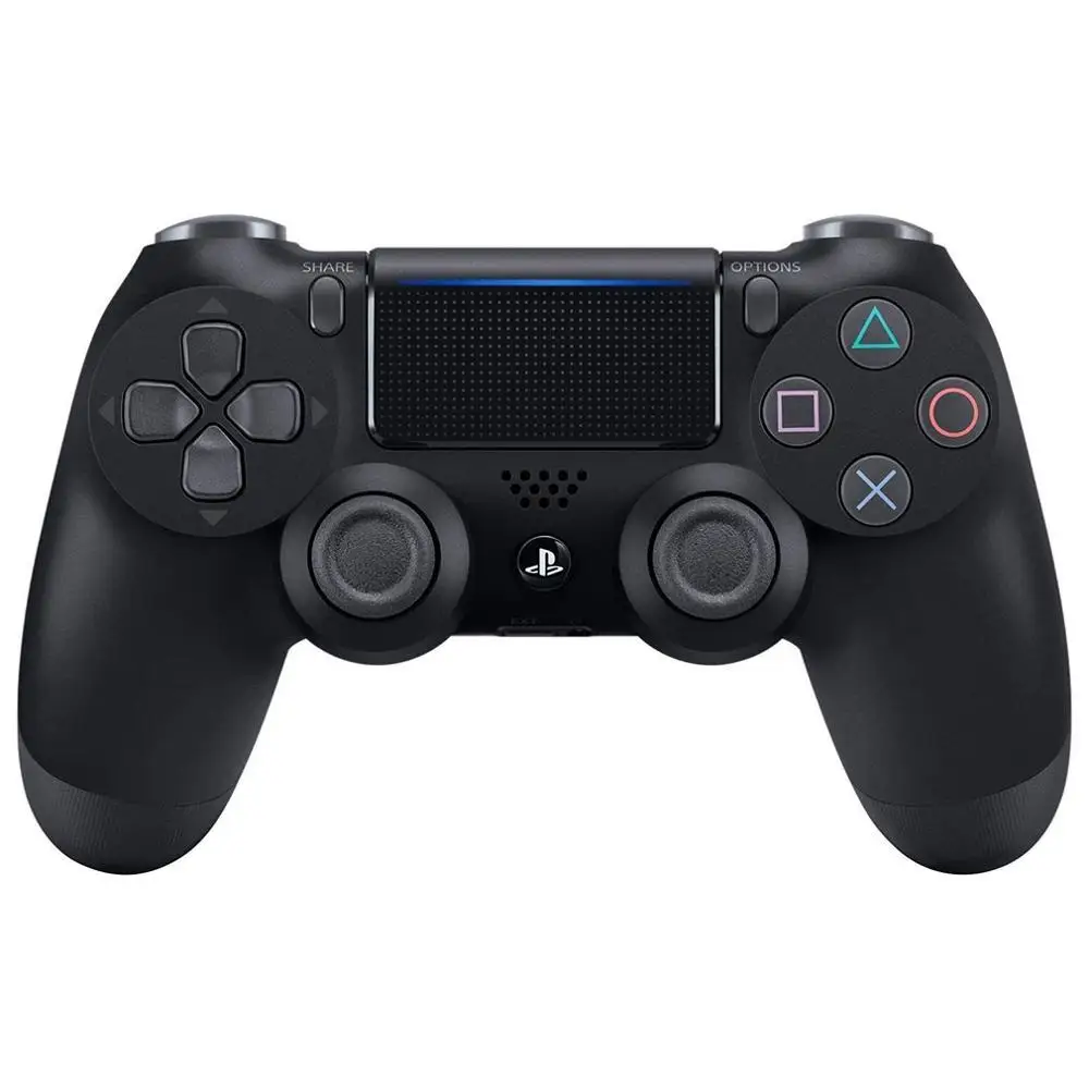 

Wireless Controller V Game Wireless Controller Gamepad Computer Handle For Joystick Controller Wireless Controller