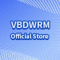 VBDWRM Direct Store