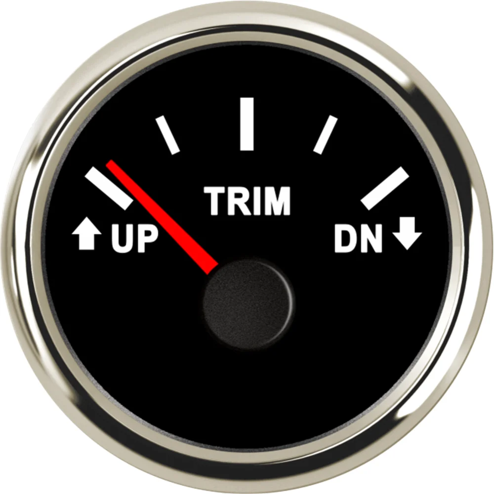 810-00074(810-00079)