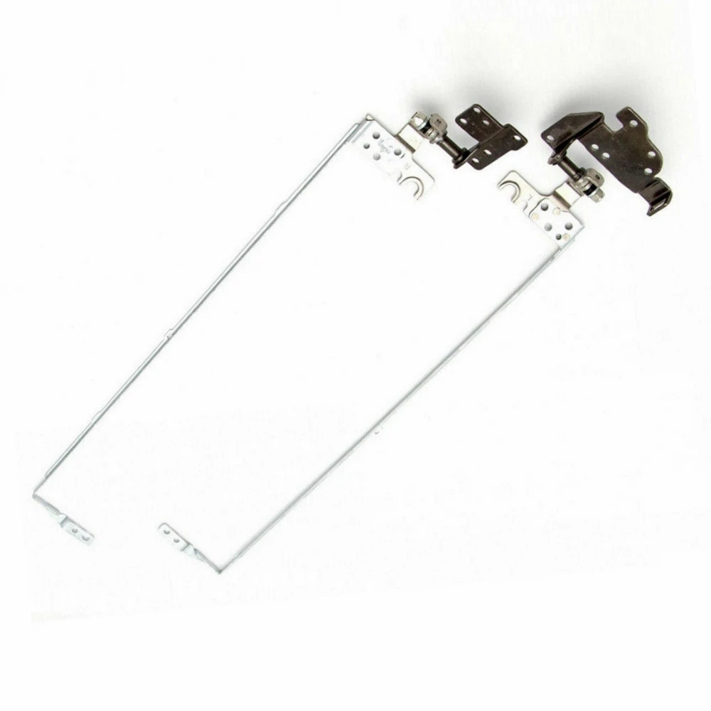 Dobradiças para LCD  Dobradiça Lcd para Computador Carregamento Rápido Esquerda e Direita Compatível com Celulares Apple - Imagem 5