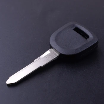 

CITALL Car Auto Uncut Blade Transponder Blank Key Case Shell Fob Fit For Mazda 2 3 5 6 MX5 RX8 CX7 CX9