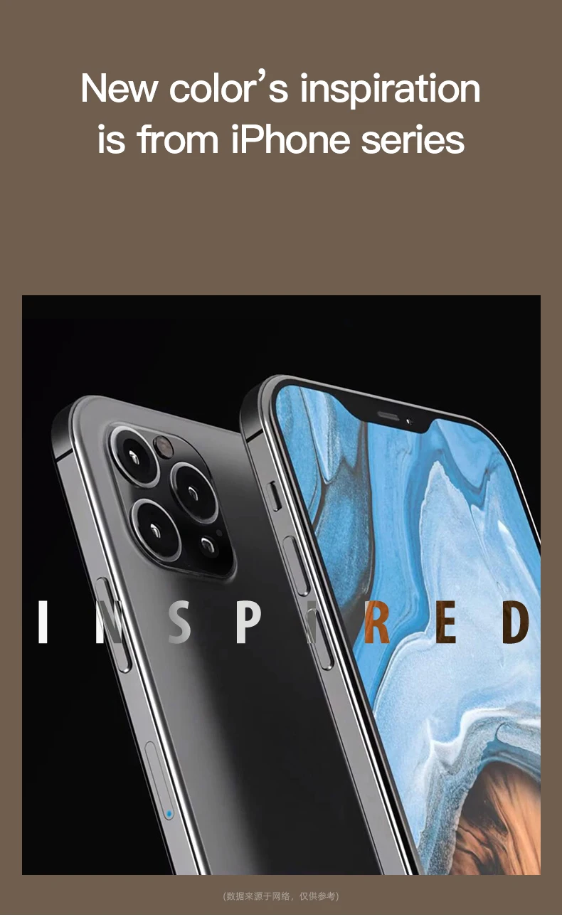 Liquid Square Silicone Phone Case For Xiaomi Redmi Note 10 7 8 9 9S Pro Max Poco M4 X3 F3 GT X3 Pro NFC 5G Soft Thin Cover Funda