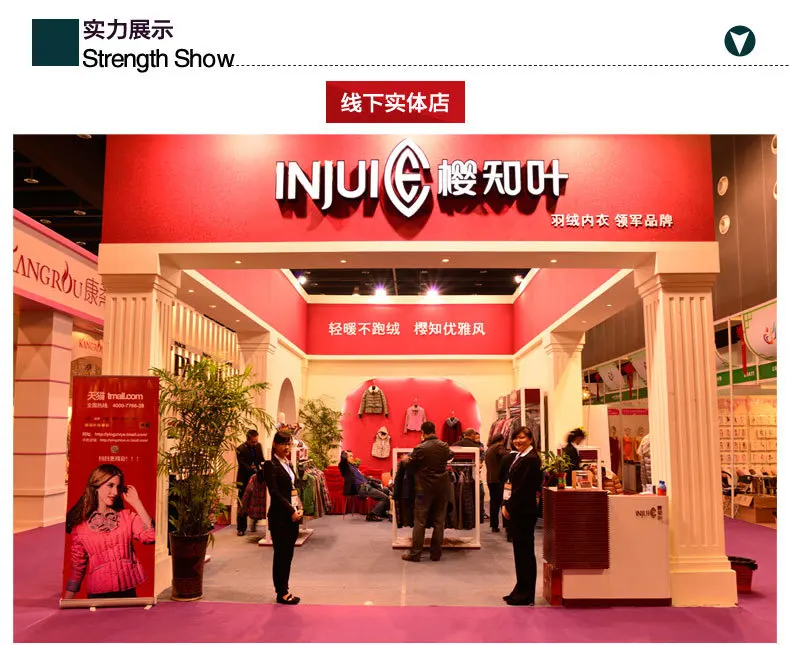 Брендовая куртка-пуховик осенне-зимние сапоги выше колена на тонком-пуховой жилет Мужская мода Slim Fit Специальное предложение пуховой жилет распродажа от производителя