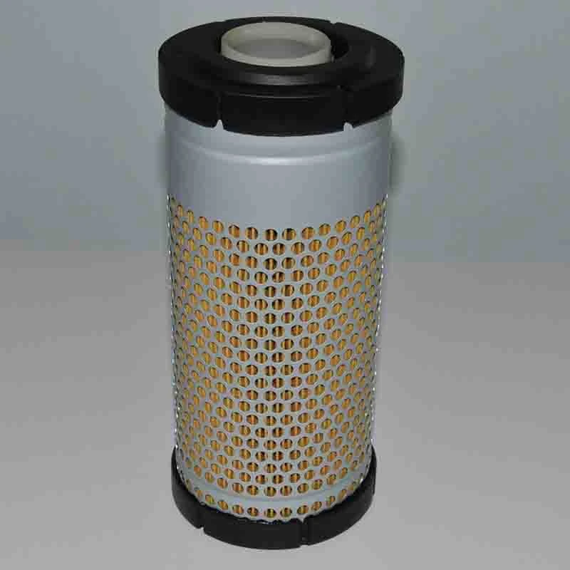 Воздушный фильтр T0270-16321 воздушный фильтр элементы сельскохозяйственной техники инженерное оборудование бульдозер для Kubota