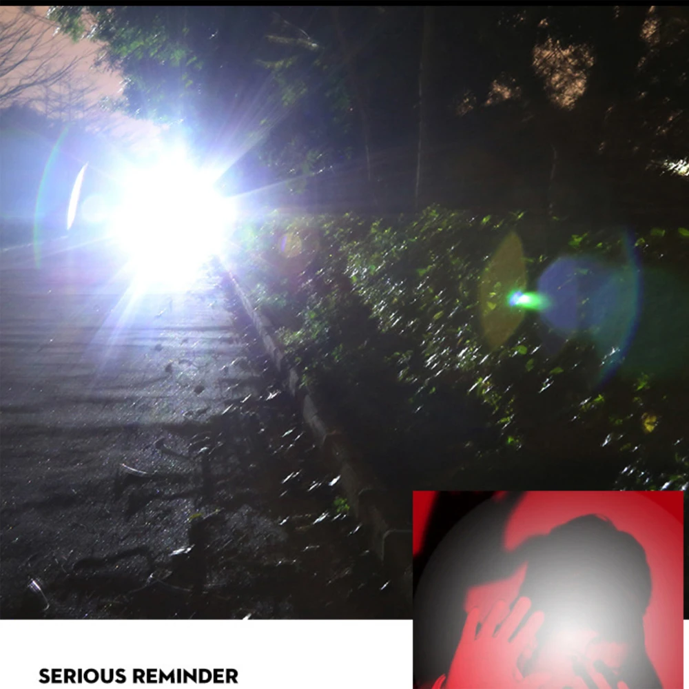1010