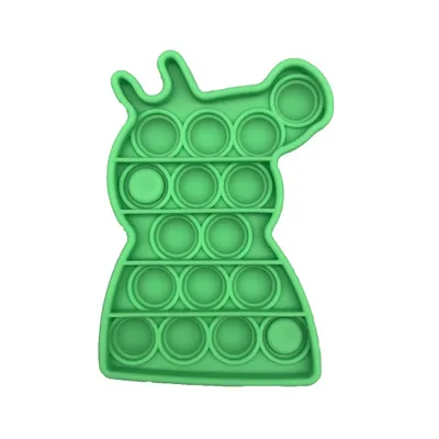 5d2ae4d997fdfbab90c7890f858fc661_22754449865_1806459124.400x400