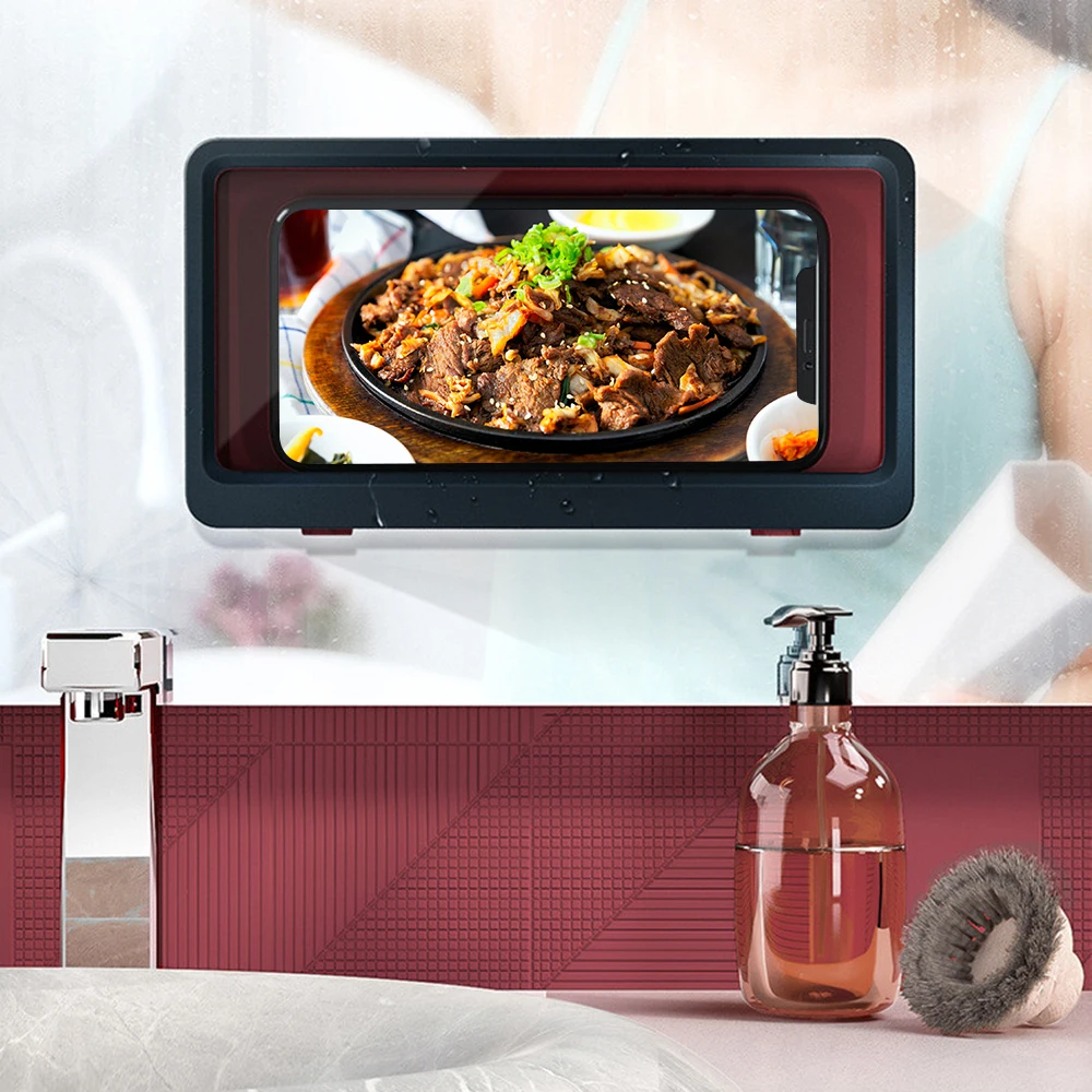 XXW00383-01-XXW00383-02-C3