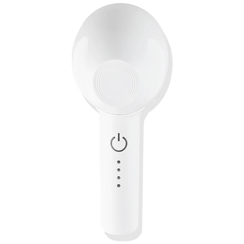 

Sweater Fabric Shaver Lint Remover - Upgraded Fabric Defuzzer Rechargeable Electric Lint Fuzz Pills Remover with Quandruple Prot