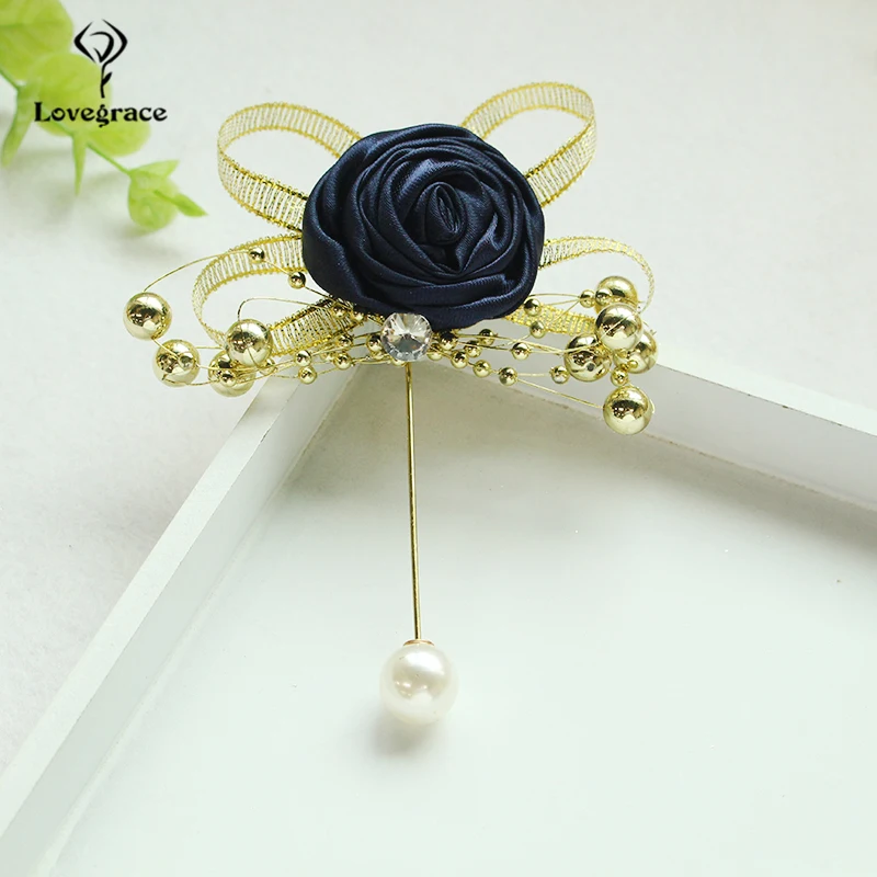 18107-navy blue
