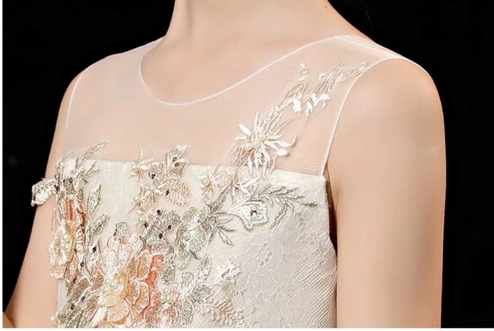 QQ截图20200612095623