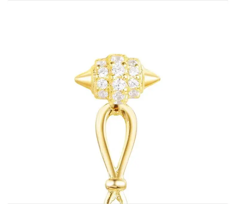 8936242556_1496580544