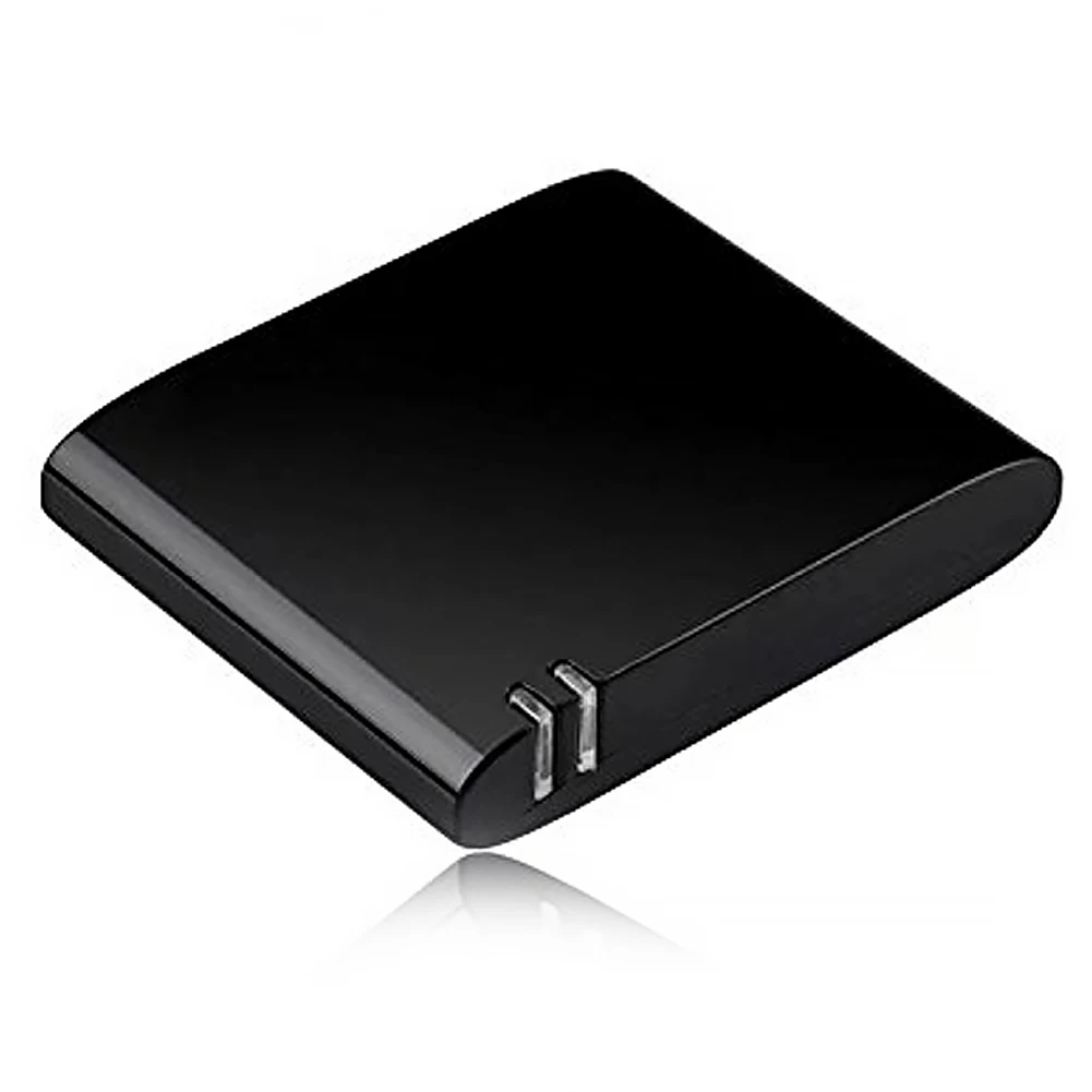 Bluetooth музыкальный приемник 4,0 APTX портативный беспроводной музыкальный приемник 30 PIN высококачественный беспроводной аудио адаптер
