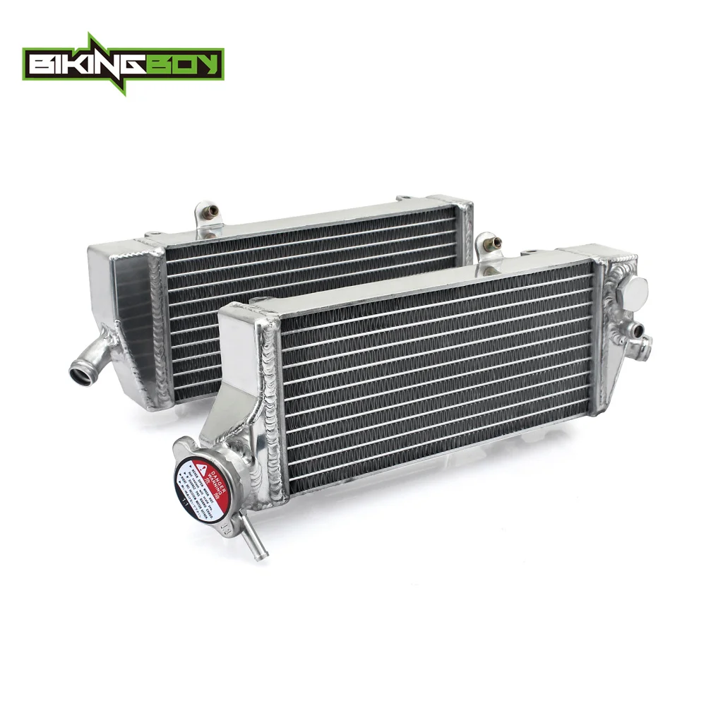^*Best Offers BIKINGBOY For HUSQVARNA FE 250 350 450 501 2014 2015 2016 14 15 16 MX Aluminum Engine Water Cooling Radiators Coolers ^*Best Offers BIKINGBOY For HUSQVARNA FE 250 350 450 501 2014 2015 2016 14 15 16 MX Aluminum Engine Water Cooling Radiators Coolers