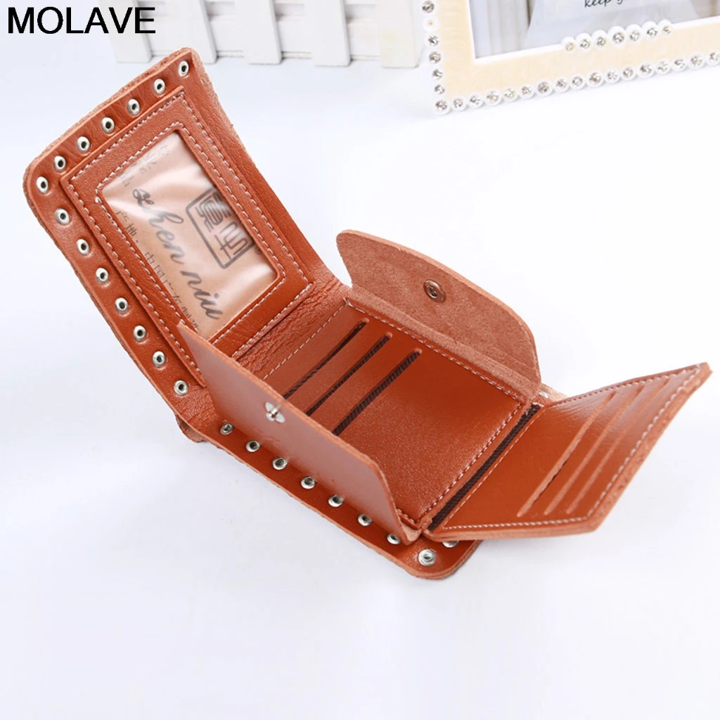 Molave, кошелек, крокодиловый, короткий, мужской кошелек, темный, кроссовер, кошелек, многофункциональный, для карт, модные кошельки, мужской, carteira masculina