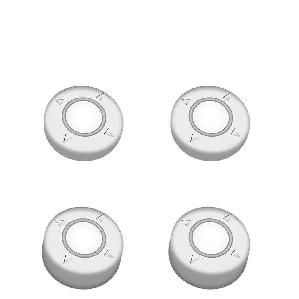 Для переключателя nandoswitch NS Lite, аксессуары, Жесткий Чехол+ пленка из закаленного стекла+ защитный чехол из ТПУ+ 4 крышки, 904#2