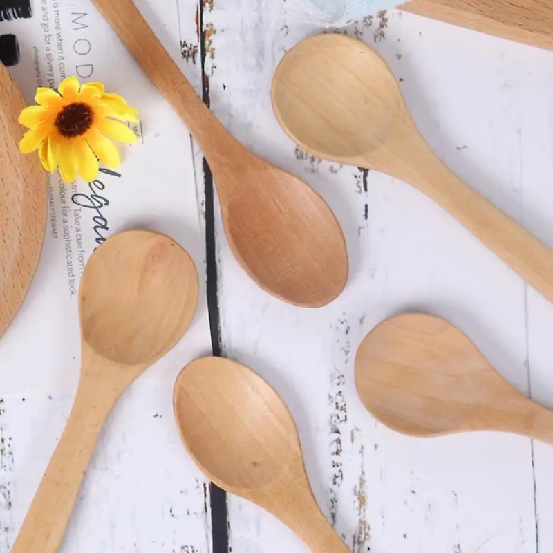 QQ截图20190910091502