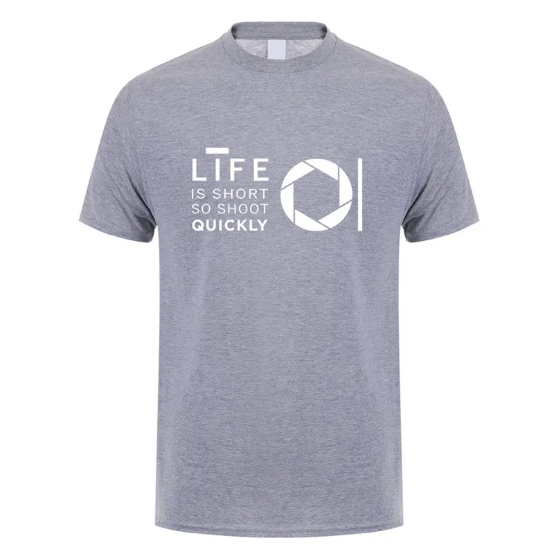 运动灰 sport grey