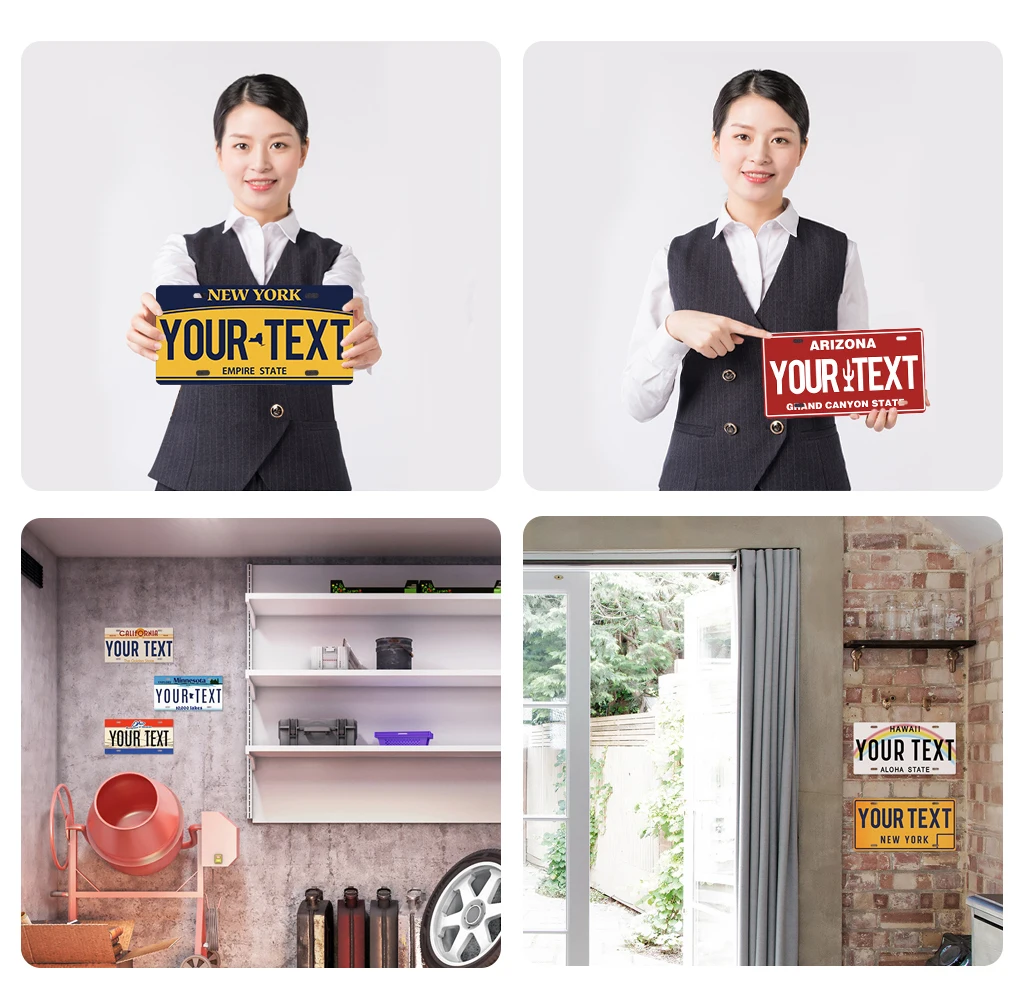 H2bb9b05b113f4edfb97061eddef418dfj.jpg?width=1024&height=1008&hash=2032