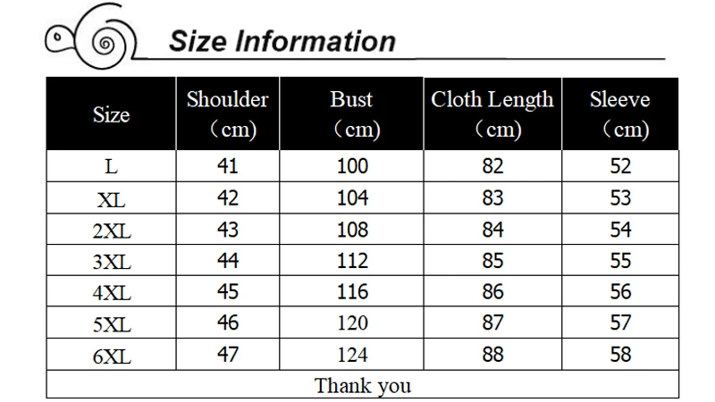 Новинка размера плюс 5XL 6XL зимняя куртка с толстым мехом с капюшоном мягкий женский длинный пуховик теплая парка Mujer Invierno